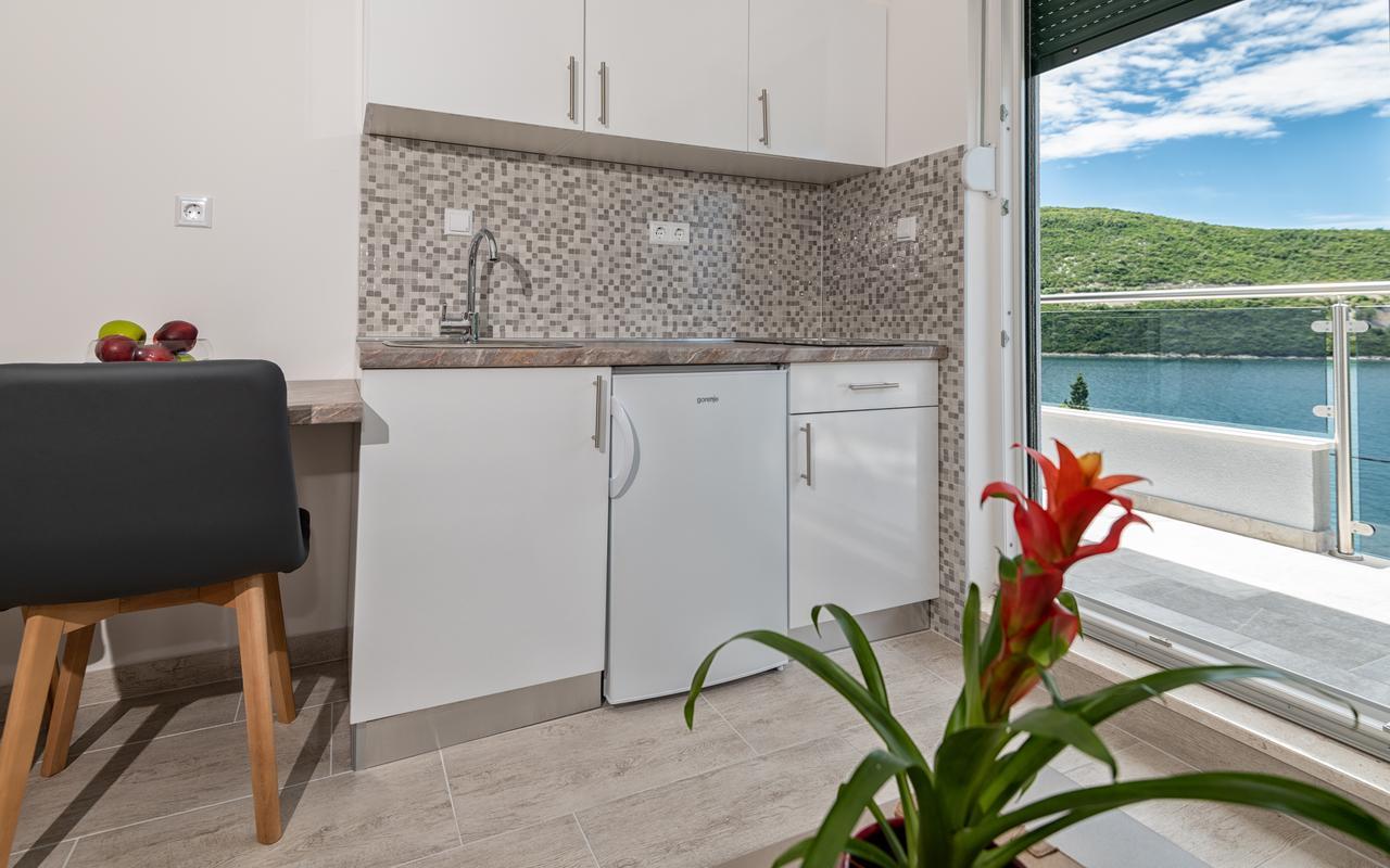 Lajna Apartma