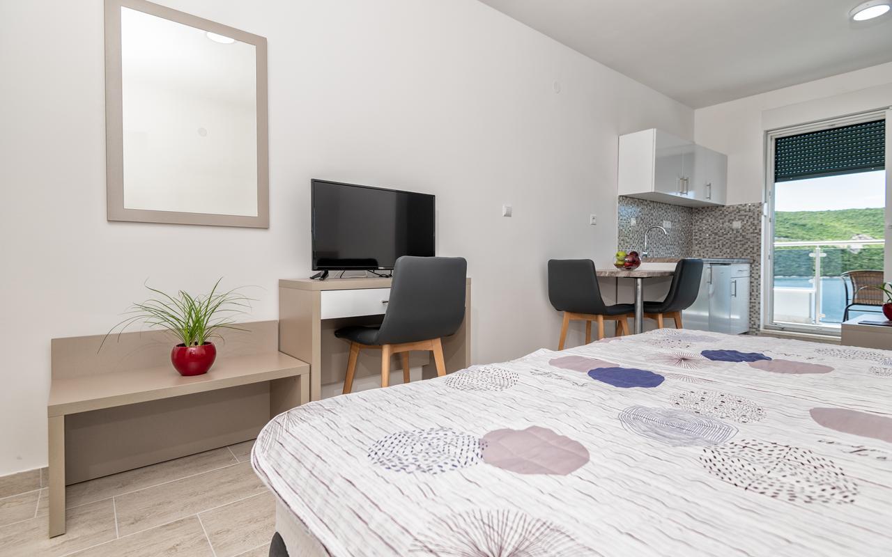 Apartment Lajna
