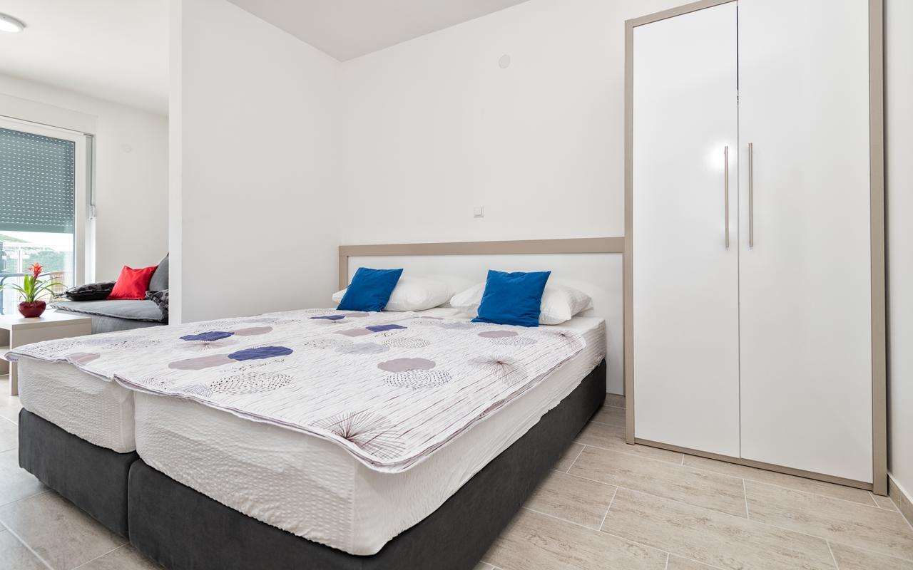 Lajna Apartma Neum